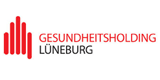 Gesundheitsholding Lüneburg