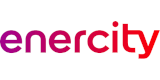 enercity Netz GmbH